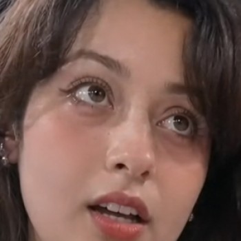 Anii Rai